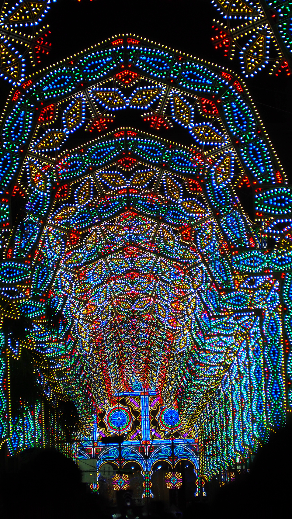 台北光之饗宴,台北市政府,燈會, Luminarie光雕秀,我不是他媽媽,夜拍,夜景,IG打卡熱點,網美拍照,IG動態,好好拍,展覽