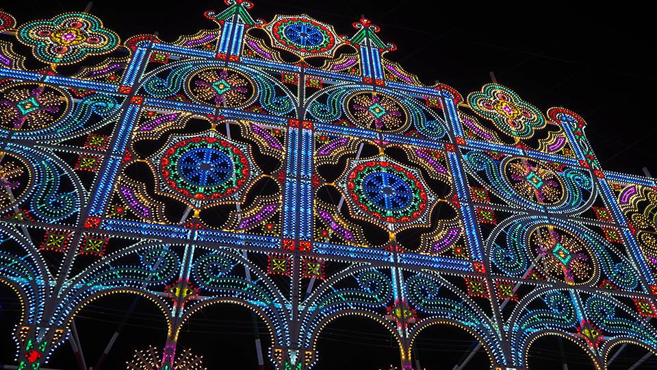 台北光之饗宴,台北市政府,燈會, Luminarie神戶光雕秀,我不是他媽媽,光雕秀,Luminarie,全聯,仁愛路,光復南路,逸仙路