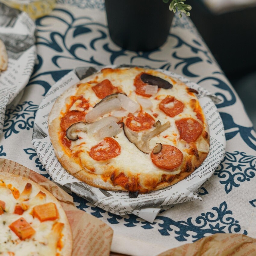 宅配美食 怪獸披薩網路商店 冷凍披薩 薄皮披薩 11.jpg