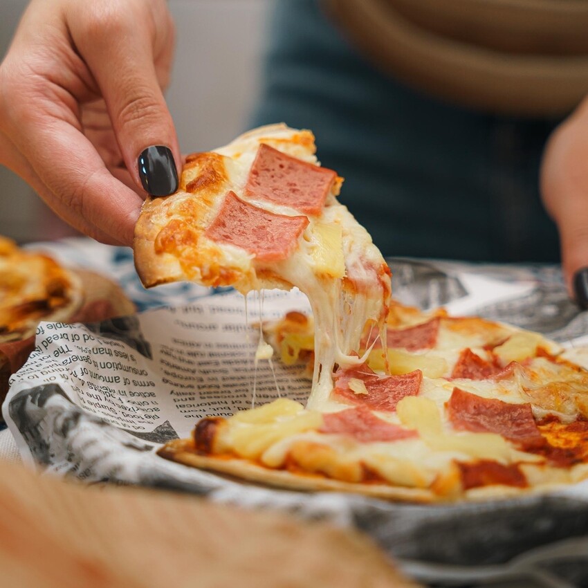 宅配美食 怪獸披薩網路商店 冷凍披薩 薄皮披薩 4.jpg