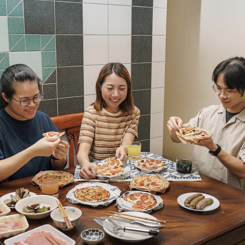 宅配美食 怪獸披薩網路商店 冷凍披薩 薄皮披薩 20.jpeg