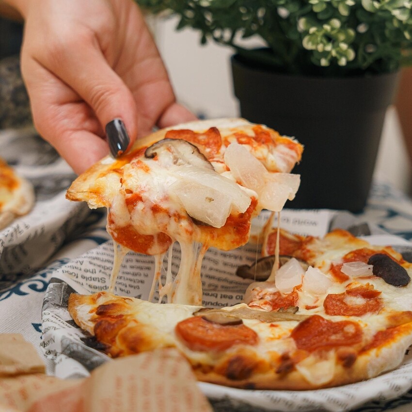 宅配美食 怪獸披薩網路商店 冷凍披薩 薄皮披薩 13.jpg