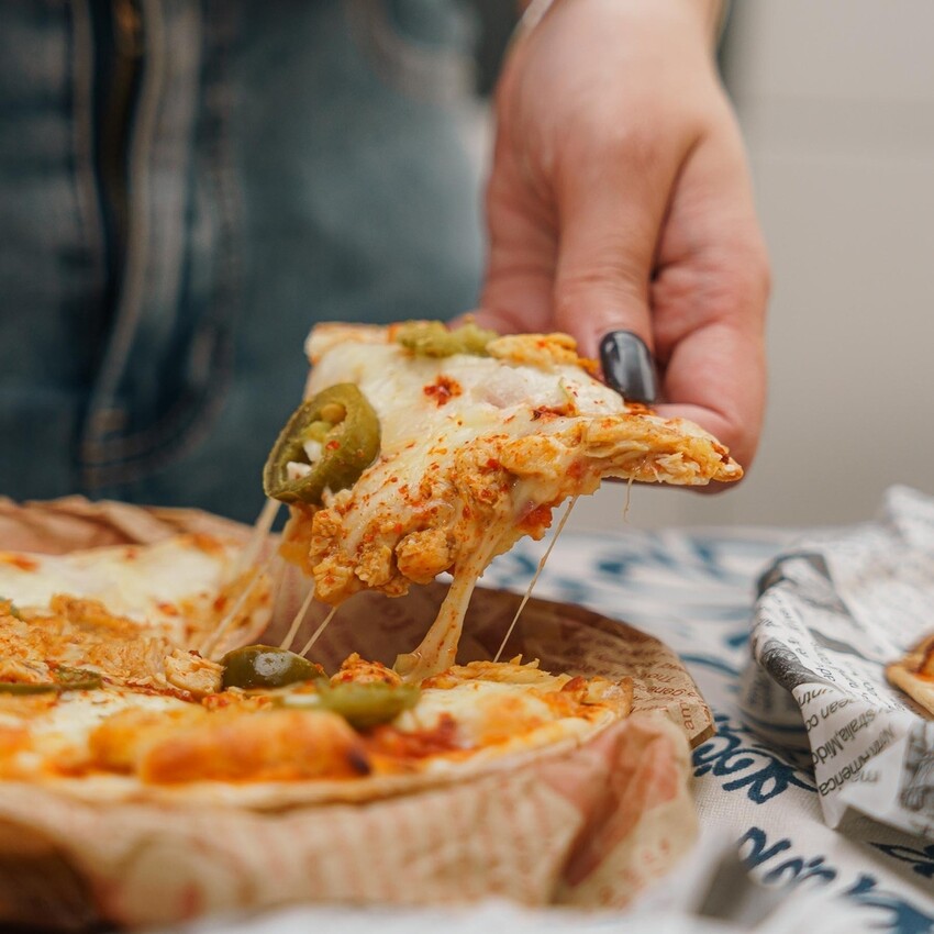 宅配美食 怪獸披薩網路商店 冷凍披薩 薄皮披薩 5.jpg