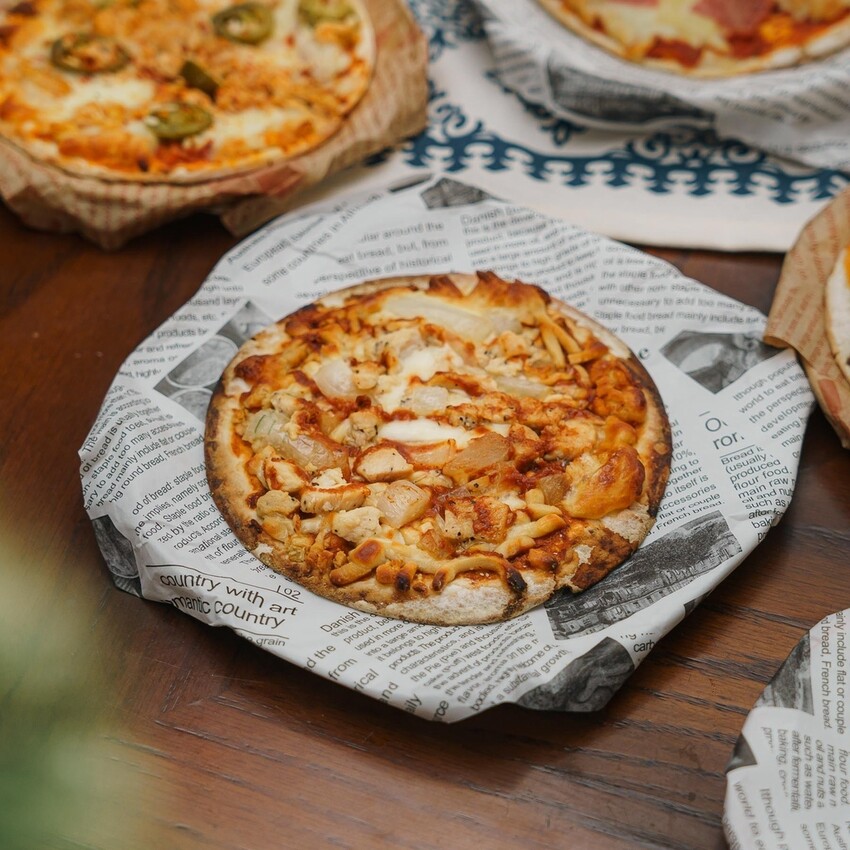 宅配美食 怪獸披薩網路商店 冷凍披薩 薄皮披薩 7.jpg