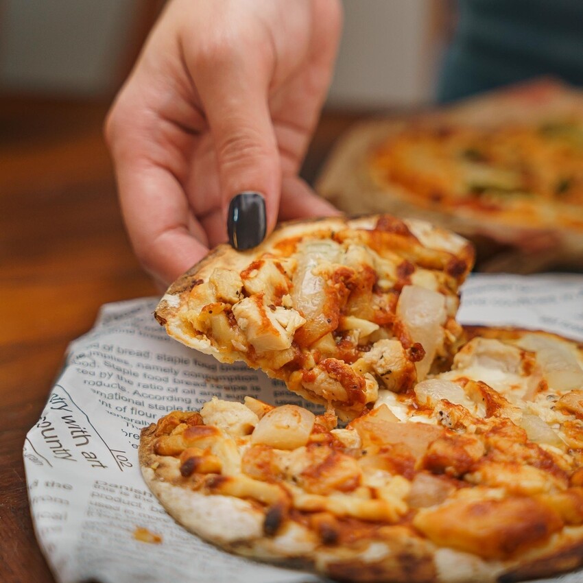 宅配美食 怪獸披薩網路商店 冷凍披薩 薄皮披薩 8.jpg