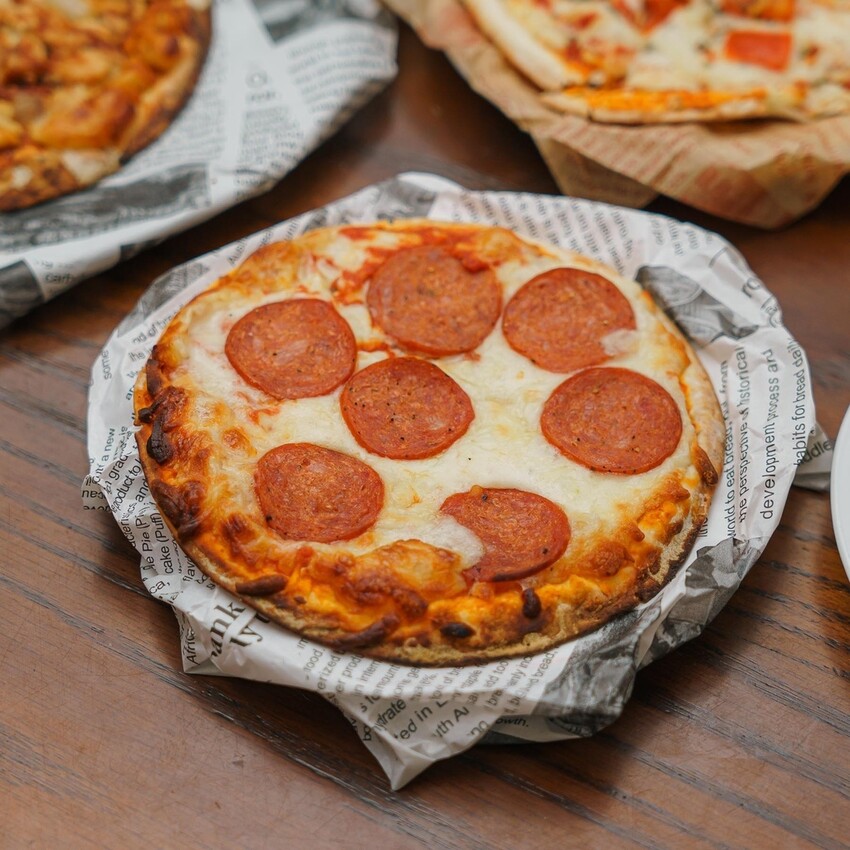 宅配美食 怪獸披薩網路商店 冷凍披薩 薄皮披薩 14.jpg