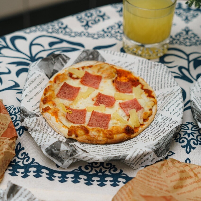 宅配美食 怪獸披薩網路商店 冷凍披薩 薄皮披薩 3.jpg