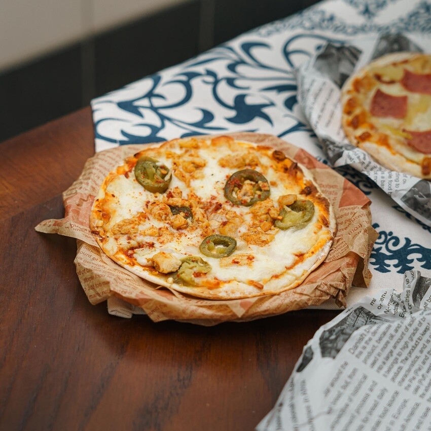 宅配美食 怪獸披薩網路商店 冷凍披薩 薄皮披薩 2.jpg