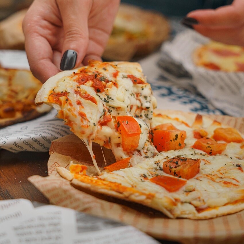 宅配美食 怪獸披薩網路商店 冷凍披薩 薄皮披薩 12.jpg