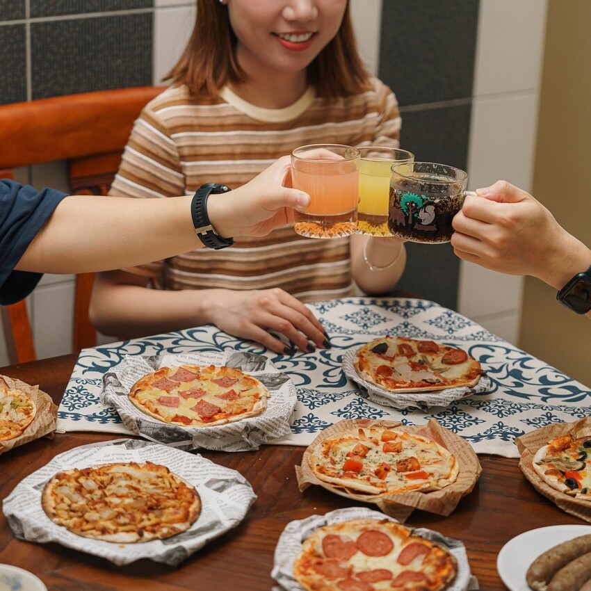 宅配美食 怪獸披薩網路商店 冷凍披薩 薄皮披薩 18.jpg