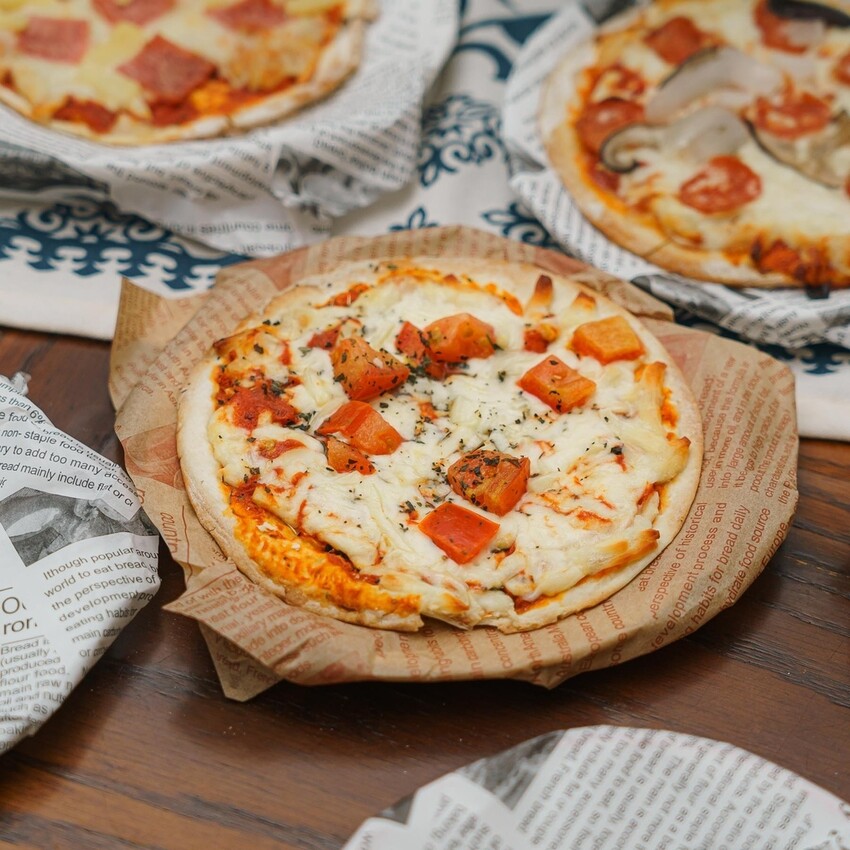 宅配美食 怪獸披薩網路商店 冷凍披薩 薄皮披薩 10.jpg