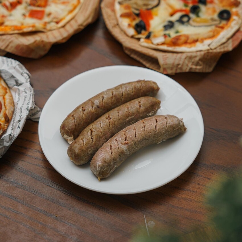 宅配美食 怪獸披薩網路商店 冷凍披薩 薄皮披薩 15.jpg