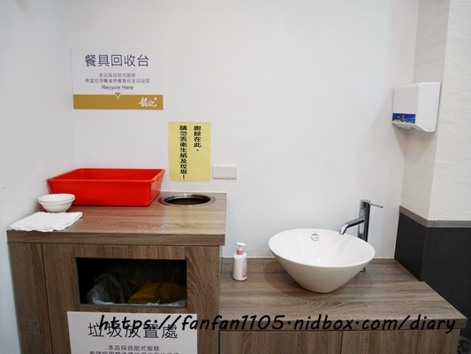 【信義區港式燒臘】上悅龍記燒臘-台北世貿店 #燒臘 #燒臘便當 #便當 #黯然銷魂飯 #鴨腿飯 #信義區美食  (3).JPG