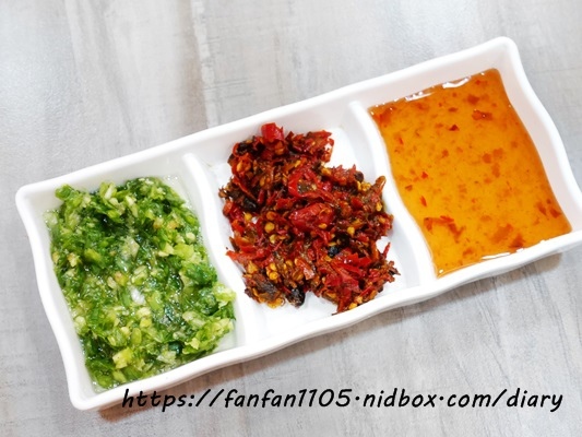 【信義區港式燒臘】上悅龍記燒臘-台北世貿店 #燒臘 #燒臘便當 #便當 #黯然銷魂飯 #鴨腿飯 #信義區美食  (15).JPG