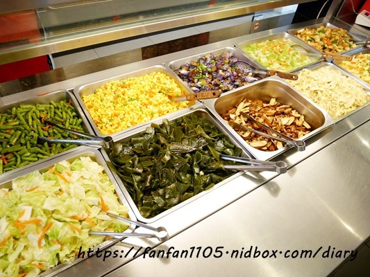 【信義區港式燒臘】上悅龍記燒臘-台北世貿店 #燒臘 #燒臘便當 #便當 #黯然銷魂飯 #鴨腿飯 #信義區美食  (11).JPG