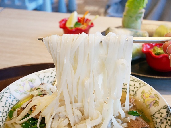 cm20190208___8adab30efa7acc69b4a74aad368