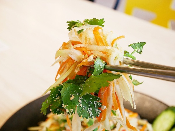 cm20190208___b8118062358b11a74b562f1ceb6