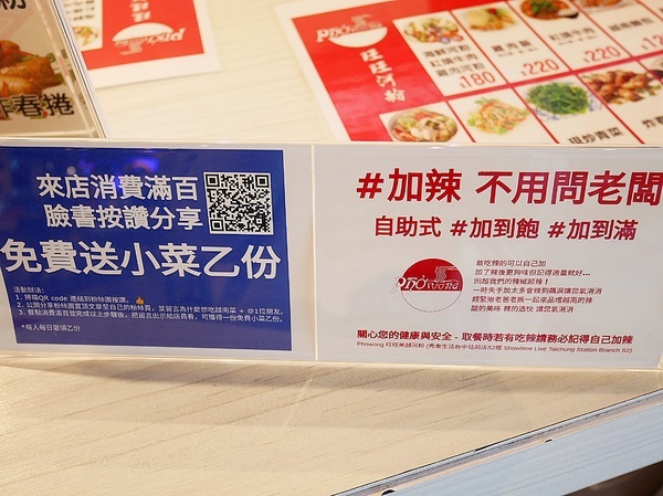 cm20190208___8aa617305057169354b209783ac