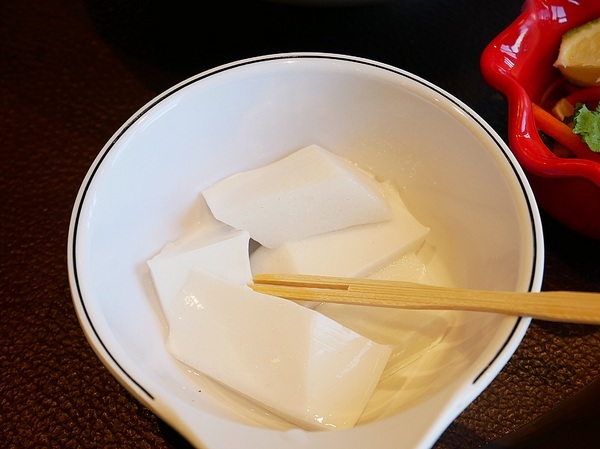 cm20190208___a35902a92abaa223189b5bc3947