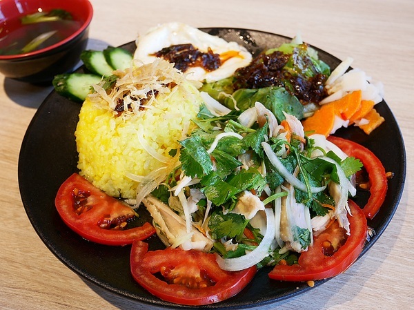 cm20190208___3dd529ecb96e60edfb72bbc341e