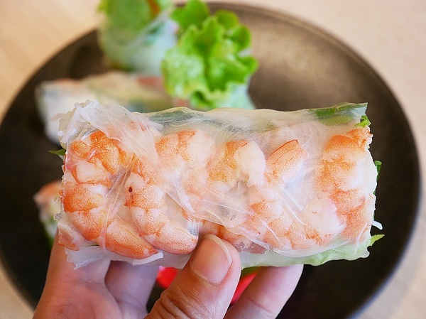 cm20190208___9e2cbeecddc1e2ca3cfae50fd0b