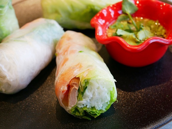 cm20190208___5c5acf186924b1ba8803e69e342