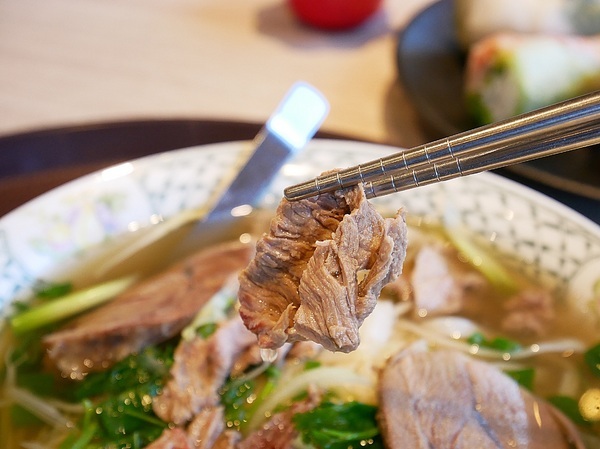 cm20190208___545eb147f1fa61da3e9148237a2