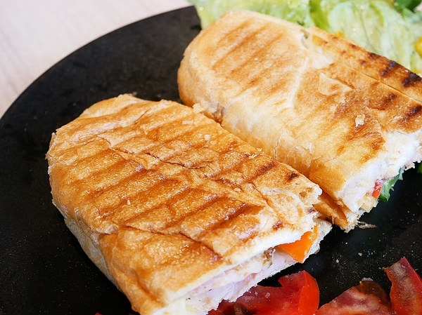 cm20190208___9a60fa52b51759ff1186ab63893