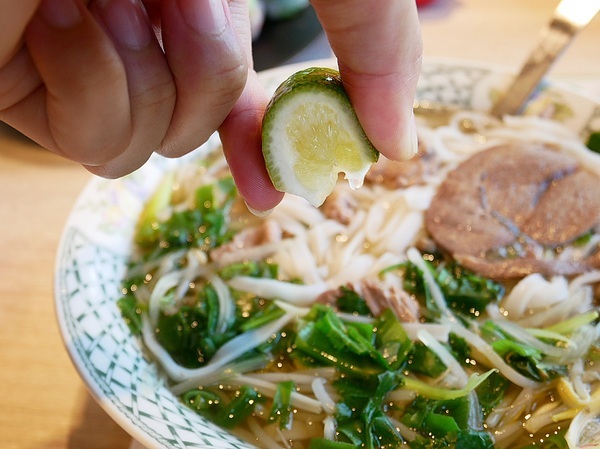 cm20190208___a927aeb15f0e573d8c8d9e24645