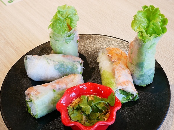 cm20190208___af83c86bc658073d10576f48aa4