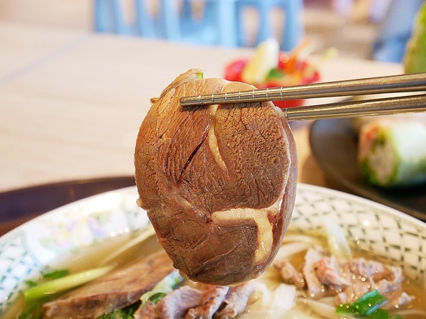 cm20190208___b153d89a94e30082297829e408f