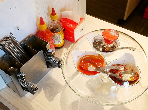 cm20190208___9e1ae741cc7d465f9a57bcf1c59