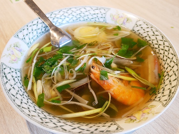 cm20190208___e12ca263ca736662fe3abfb10fd