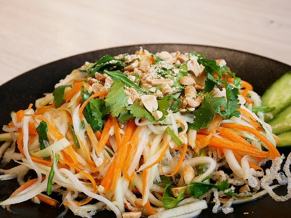 cm20190208___b241e2a9f09ebcfa57e38548f24