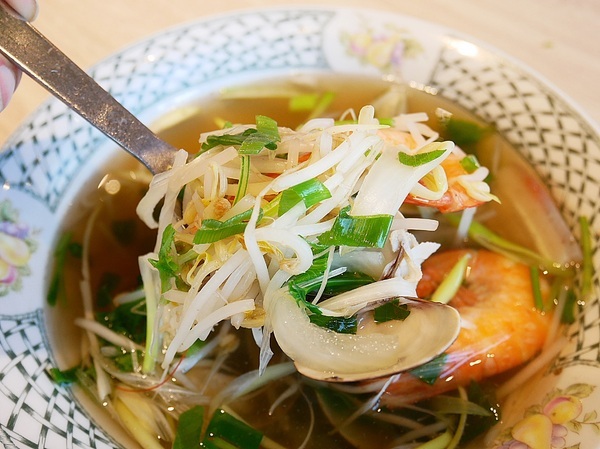 cm20190208___fde7eacd0665862b795f48dad85