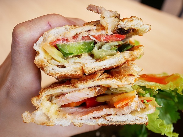 cm20190208___56b47ae09a26e0b41637d8009ed