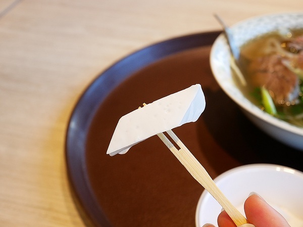 cm20190208___76048bea40916ec95ac4aab8167