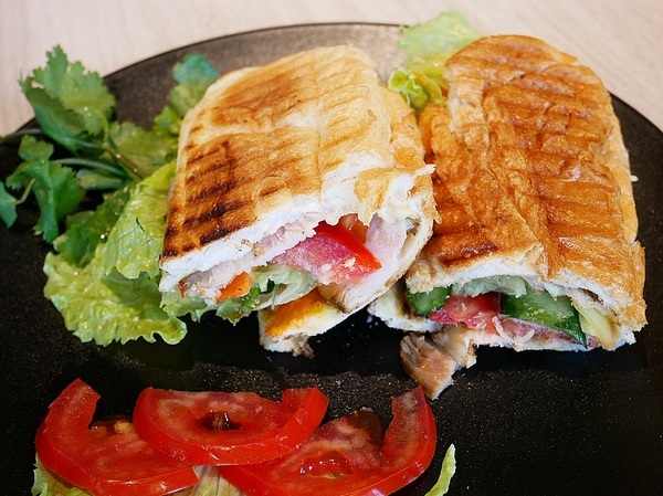 cm20190208___45f791571dd8ae62f1401a49366