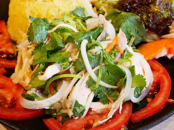 cm20190208___e728ff143a262f1b17bd554b3a3