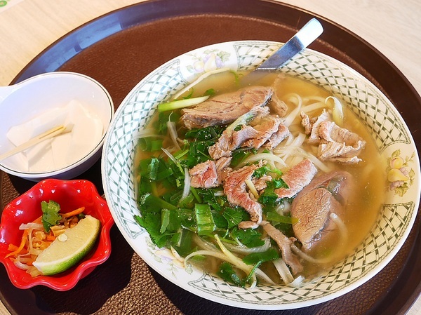 cm20190208___60a27d07d3d52c0cb8397226650