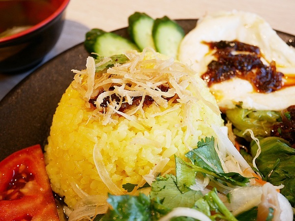 cm20190208___e8655100df7734b6f654b4b9f9d