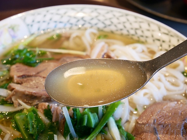 cm20190208___24dffbf4062bb152d89b671a63c