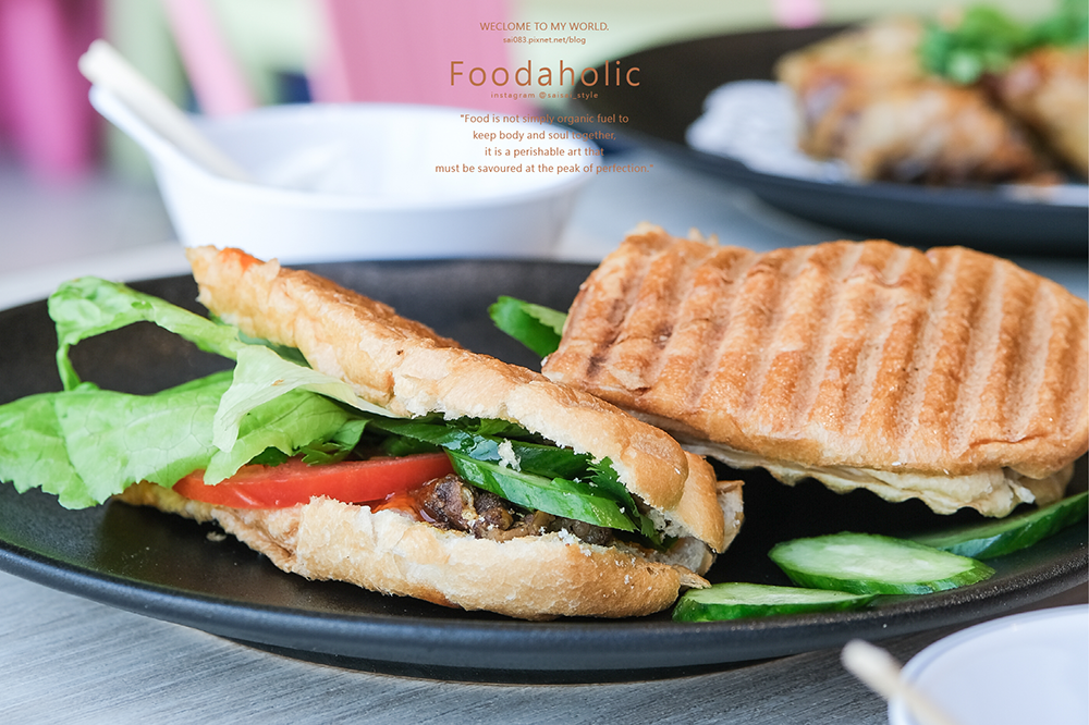 台中秀泰美食 Phowong 旺旺美越河粉 越南料理推薦 台中越南料理推薦 Saisai Journey 12.png