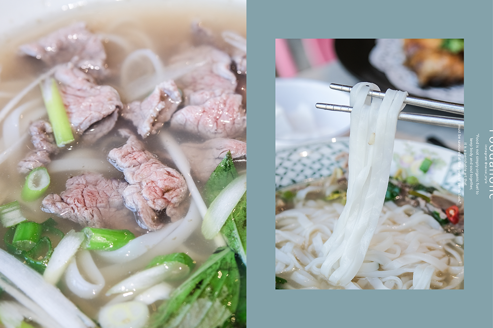 台中秀泰美食 Phowong 旺旺美越河粉 越南料理推薦 台中越南料理推薦 Saisai Journey 09.png
