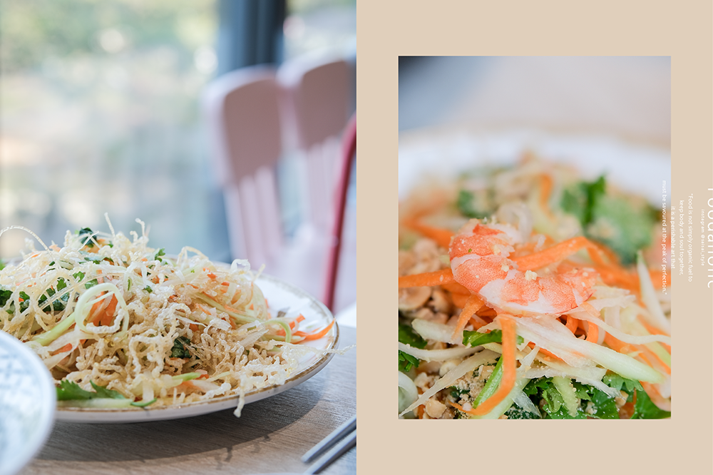 台中秀泰美食 Phowong 旺旺美越河粉 越南料理推薦 台中越南料理推薦 Saisai Journey 15.png