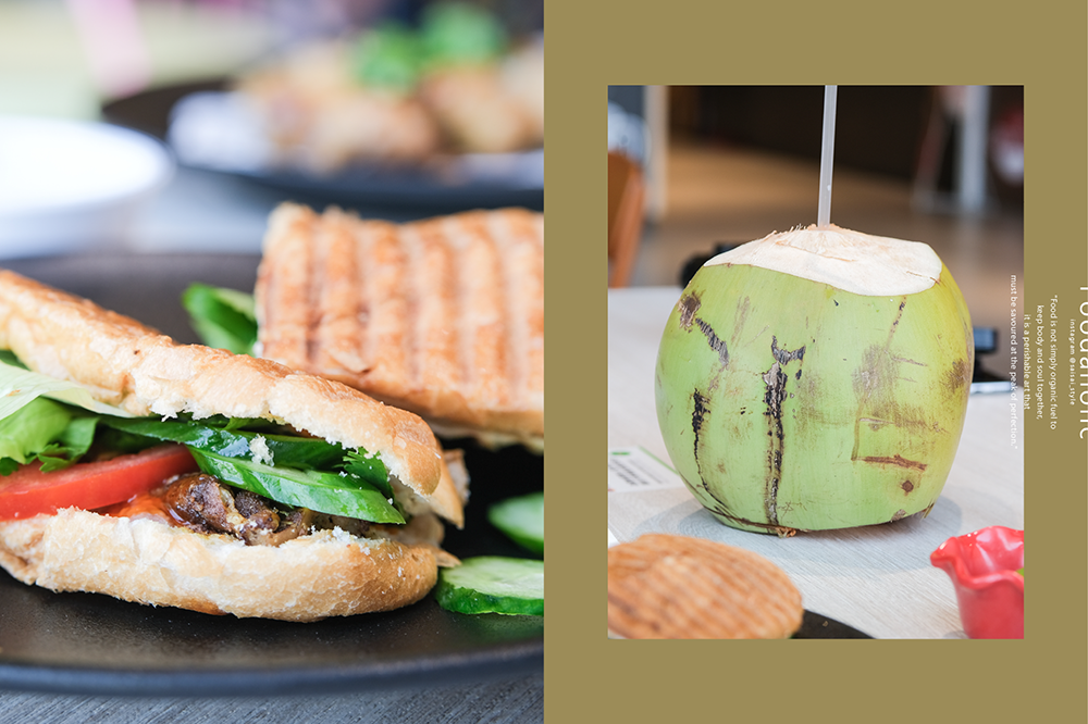 台中秀泰美食 Phowong 旺旺美越河粉 越南料理推薦 台中越南料理推薦 Saisai Journey 13.png