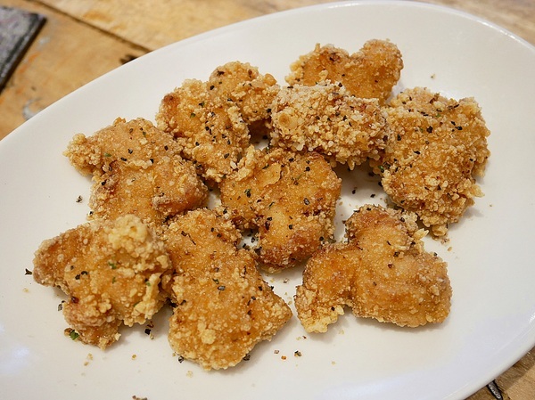 cm20190218___e71c975d84519407af586199e9a