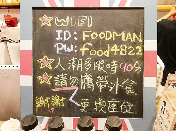 cm20190218___5780ee77cf481751df625f5d920