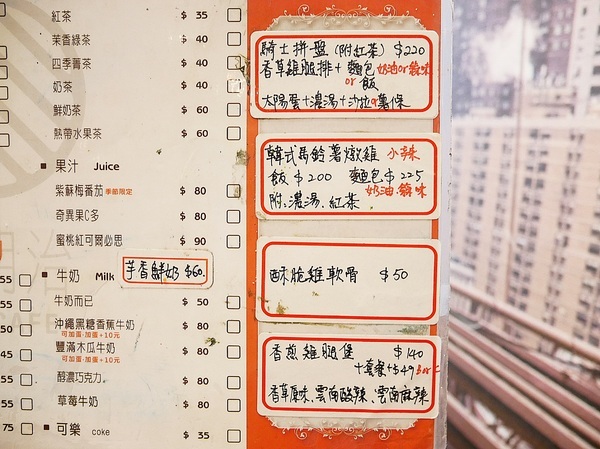 cm20190218___a38cef7329702bb9a4fa4c74334