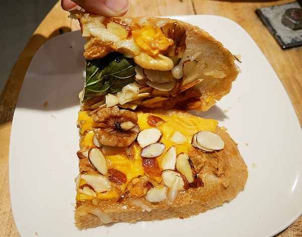 cm20190218___e9a145b4b67b8dbef10215b243a